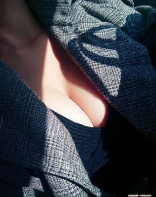 婷婷97综合色_BD韩语高清视频播放