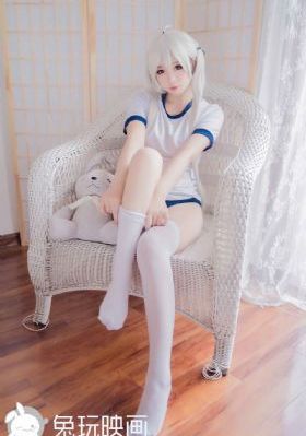 熟女乱人伦中文在线视频观看_老版国语字幕