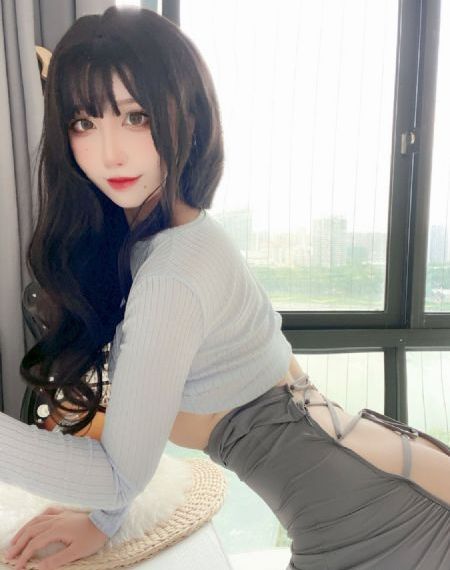 91人妻人人澡人人爽人人精品乱_BD英语免费高清观看