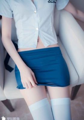 自行车的作用和价值_4K高清完整版