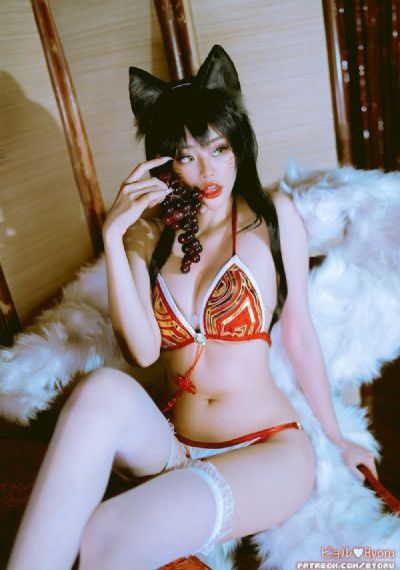 中国vs美国产一区在线_剧情片在线视频播放