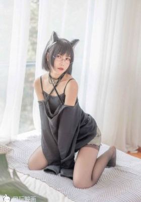 成人无遮挡无码免费在线观看_BD国语在线观看