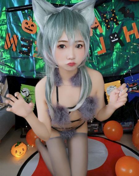 韩国亲子乱婬一级A片_720免费在线播放