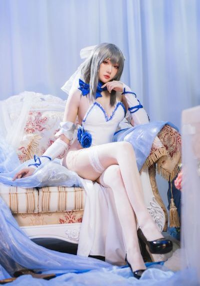 西瓜视频旧版本怎么安装_720手机免费观看完整