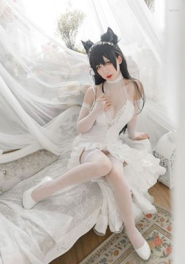 日韩中文字幕婷婷_字幕高清版在线播放