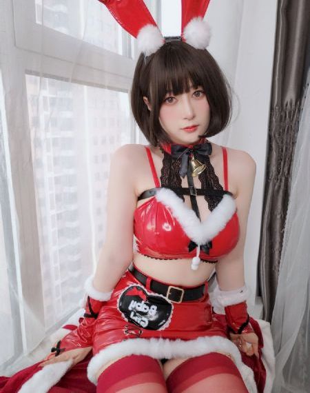 四虎新网址_全集神马影院