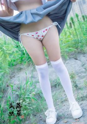 婷婷中文字幕精品一区二区_剧情片在线手机播放