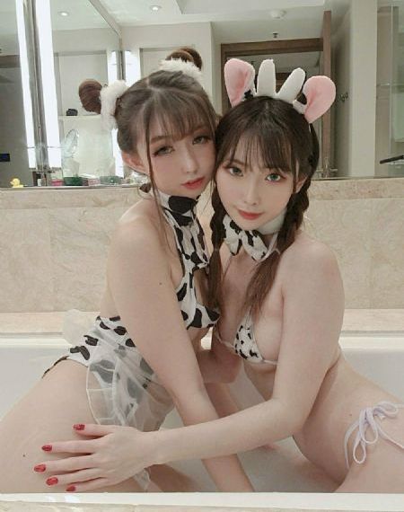 骨感AV女优_1080PBD在线观看