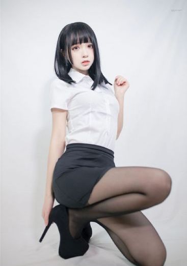 午夜视频一区二区_DVDHD在线观看