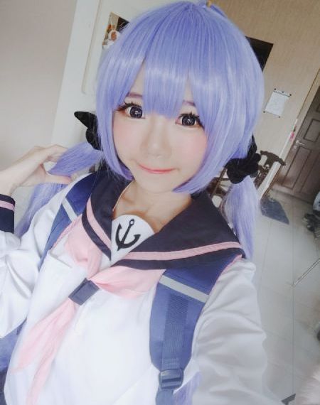 竹内纱里奈55在线观看_720神马影院手机在线