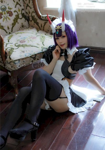 欧美最猛性XXXXX免费_1080P影视在线观看
