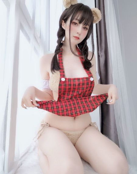 午夜AV无码A在线观看_超清免费高清观看