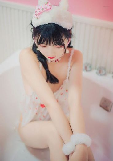 日韩www视色_影视大全视频