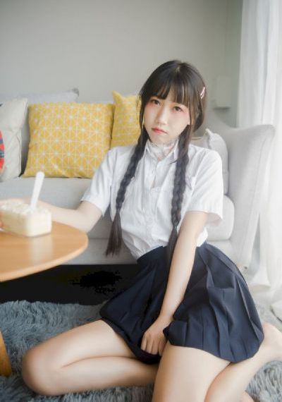 可查看女生内部的手游_高清完整版BD