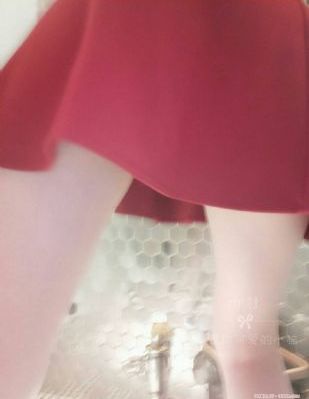 少妇真实自偷自拍视频_迅雷下载电影