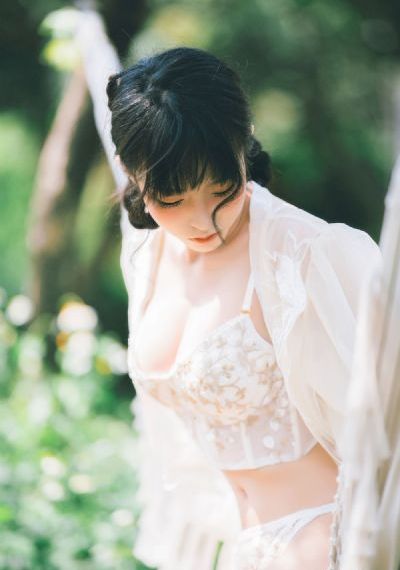玩弄日本美妇小说_电视剧高清在线观看