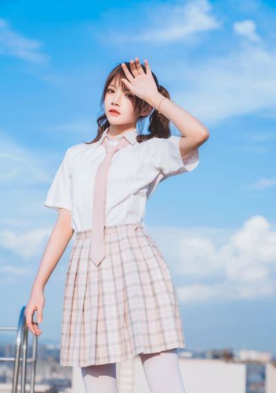 动漫污片视频_BD高清完整版
