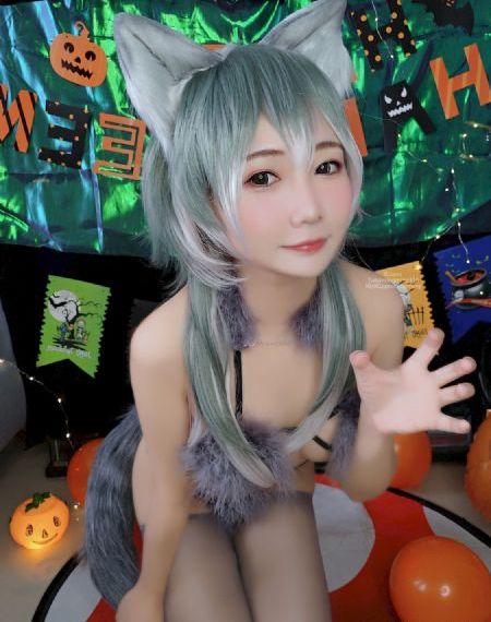 粉嫩小泬喷潮抽搐无码免费视频_720在线观看