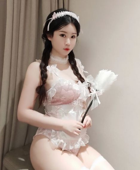 日语里为什么有中文字_超清免费观看