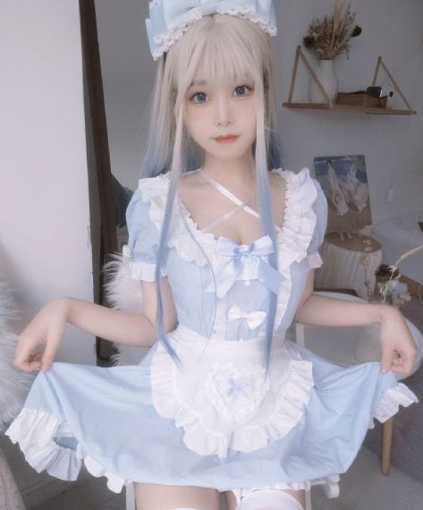 无码有码伊人亚洲精品_高清免费观看电视剧
