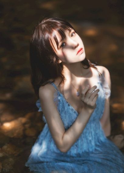 动漫岛bd无修全集观看_720免费在线观看