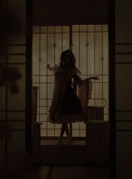 麻豆小姐姐的舞蹈视频_BD高清完整版