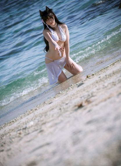 就去吻婷婷精品亚洲综合_剧情片迅雷电影在线