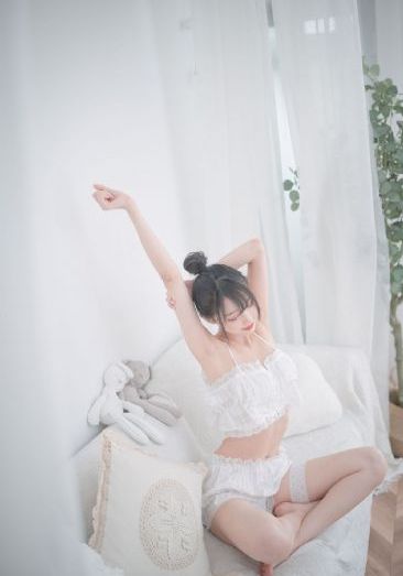 欧美日本亚洲视频免费_剧情片高清在线