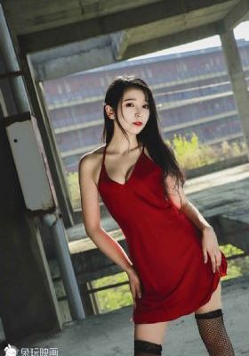 午夜爱爱动态图_BD在线播放