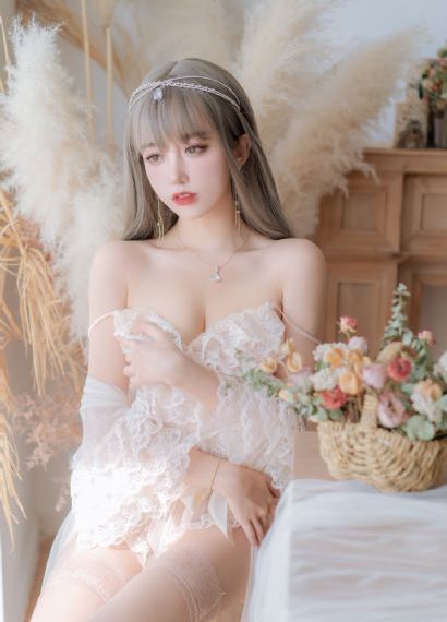 又水又紧又丰满少妇18p_BD国语免费在线观看