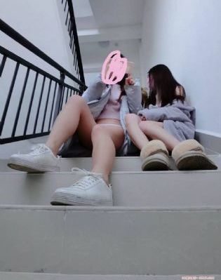 色戒电影完整版在线观看_免费韩剧在线观看