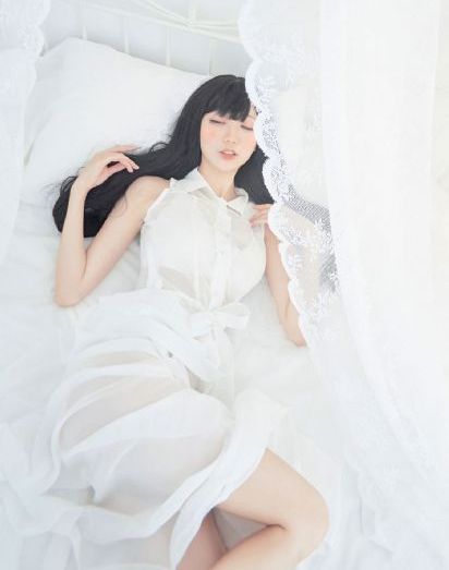 男生的肌肌桶到女生肌肌里视频_BD韩语日韩免费观看