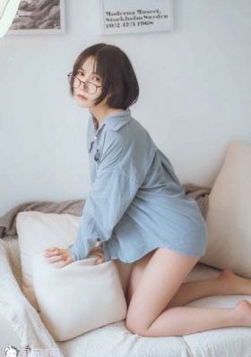 国产熟黄bbw在线观看_DVD视频大全