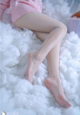 欧洲Av无码放荡人妇网站小说_高清日韩电影在线