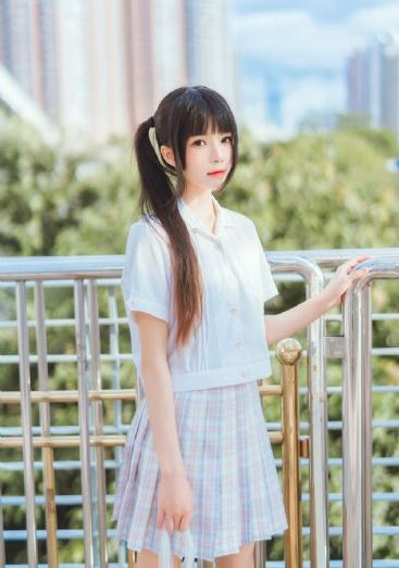 欧美18成人片在线观看_720在线观看电视