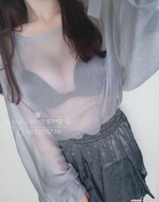 国产美女av_BD视频大全
