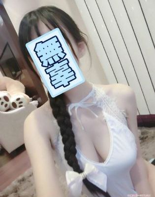 中国少妇毛多水多BXⅩ_国语版高清