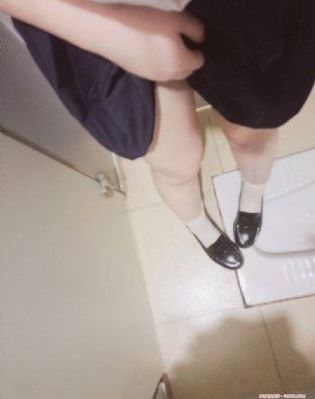 国产69精品久久久久尤物_剧情片免费高清观看