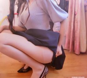 亚洲熟妇色ⅩXXXX欧美老妇Y_1080P高清免费观看