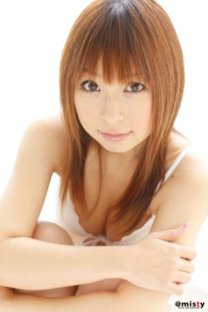 6080免费精品视频_DVD免费电视剧