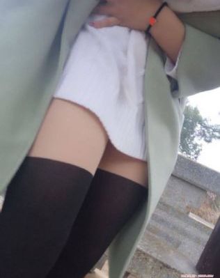 五月天停婷_HD免费观看