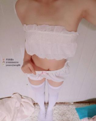泽井芽衣女教师av片_DVD免费高清观看