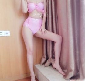 女百合视频做爰视频_1080免费全集观看