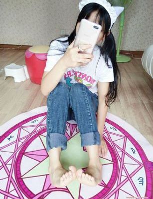 男女激情一区二区_720高清完整版播放