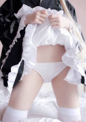 欧美深喉XXX_BD英语天堂在线