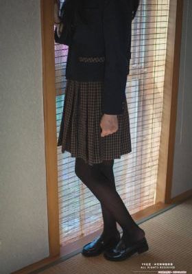 3D婬乱爆乳H动漫无码软件_日韩成人在线