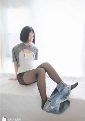 D2天堂日韩AV在线一区免费_电影未删减版