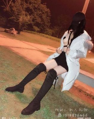 91popny丨九色国产软件优势_1080高清视频播放