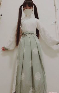 校园春色制服丝袜亚洲系列国产的_1080HD高清在线观看