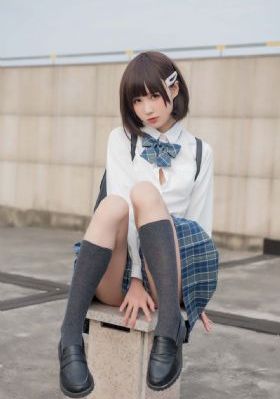 九色国产PORNY一区_超清手机在线看